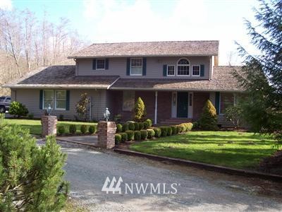 21093 Lake 16 Road Mount Vernon, WA 98274 - Photo 1 of 1 Gallery Image 1