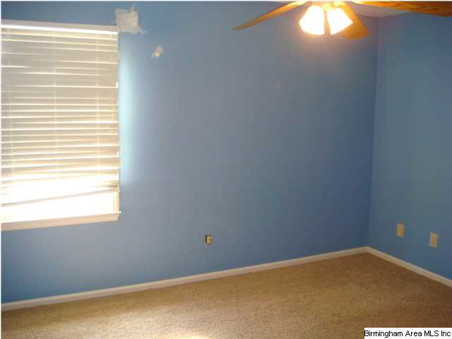 7417 Quail Ridge Drive Pinson, AL 35126 - Photo 19 of 26
