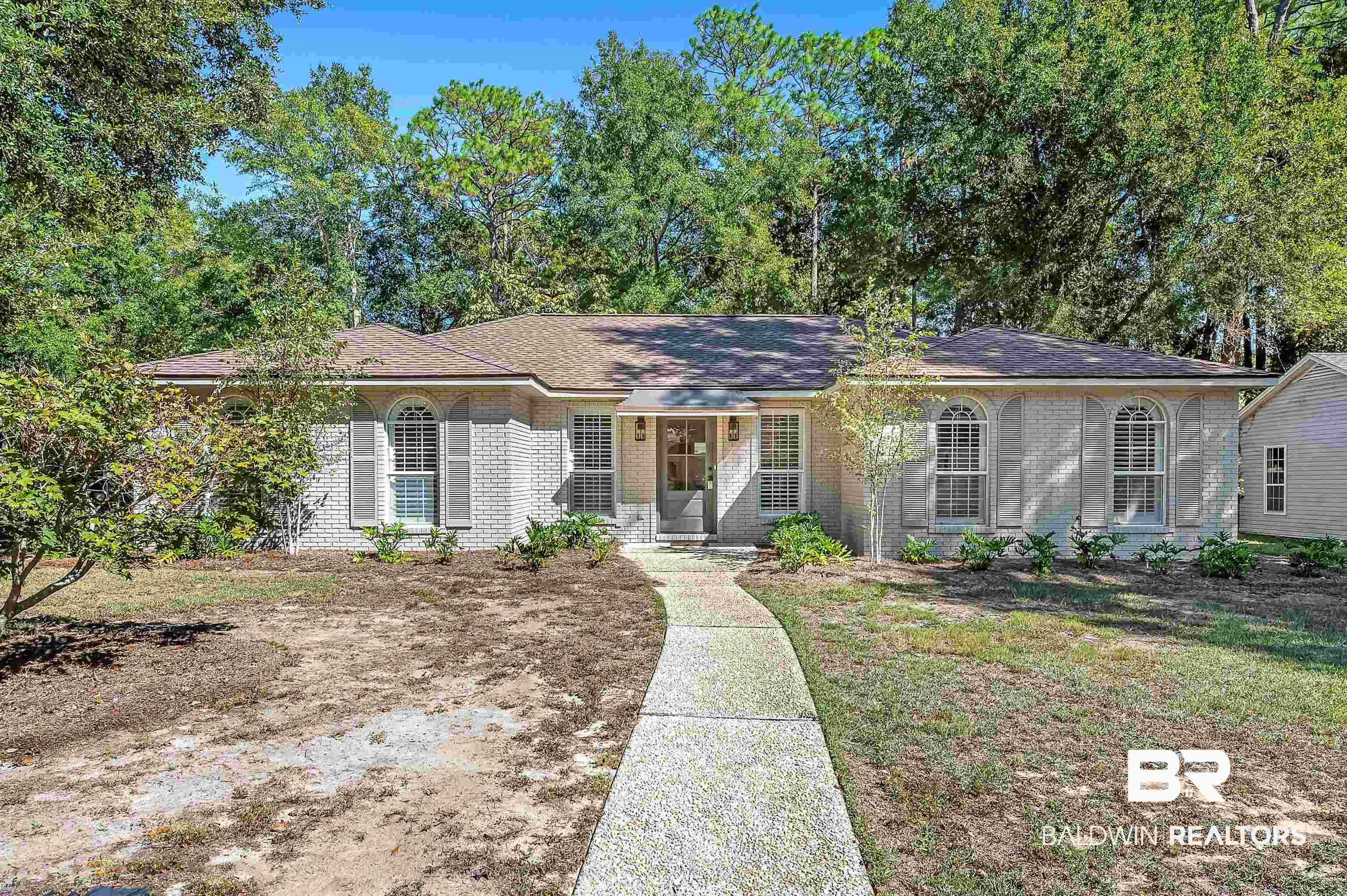 9 Quail Loop Fairhope, AL 36532 - Photo 3 of 49