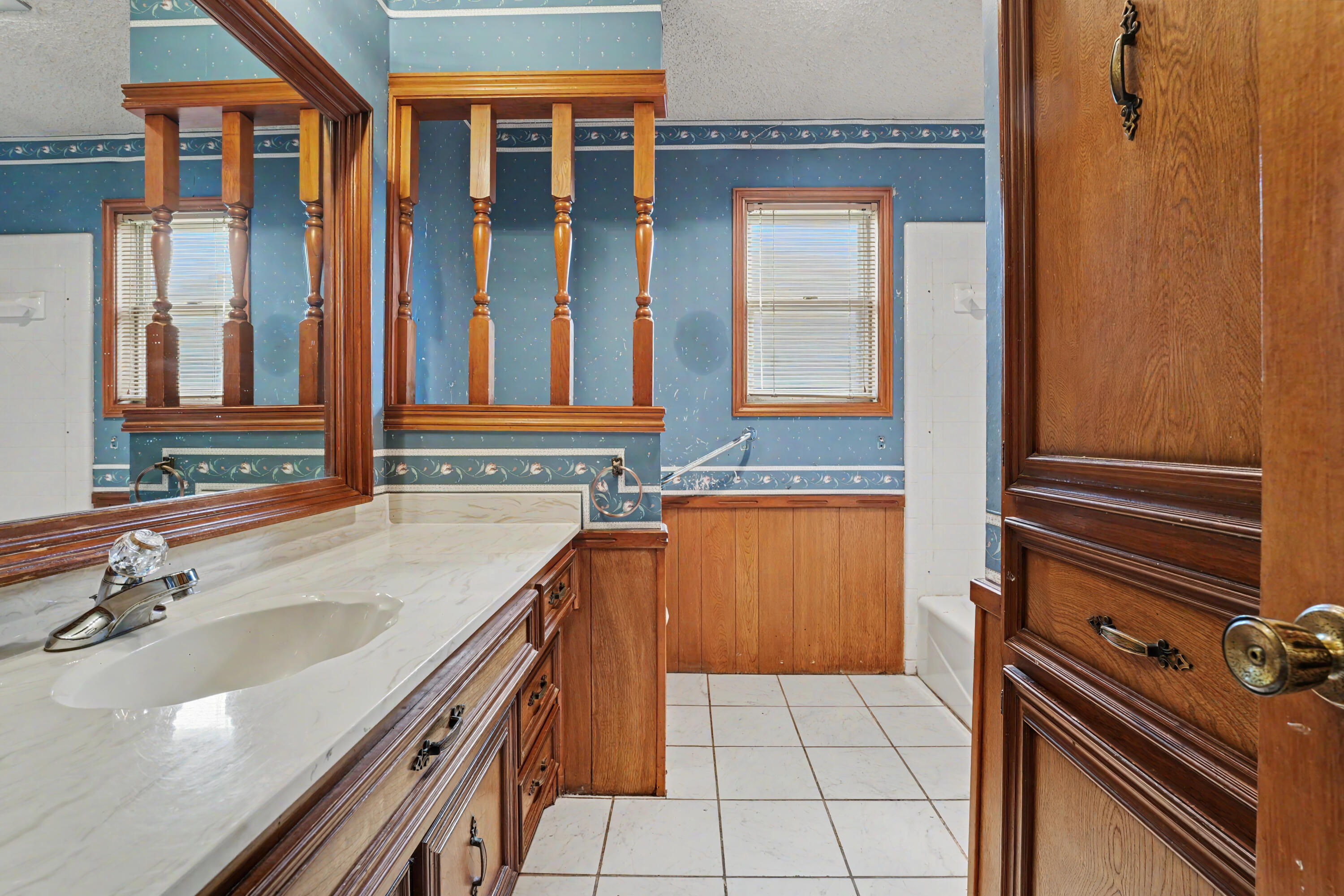 5213 86th Street Lubbock, TX 79424 - Photo 15 of 27 IMG_4090