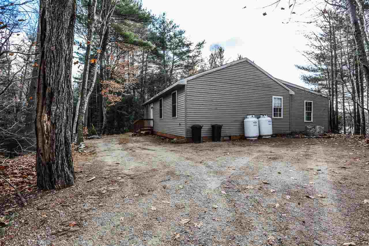 71 Rita's Circle Northwood, NH 03261 - Photo 1 of 40 Gallery Image 1