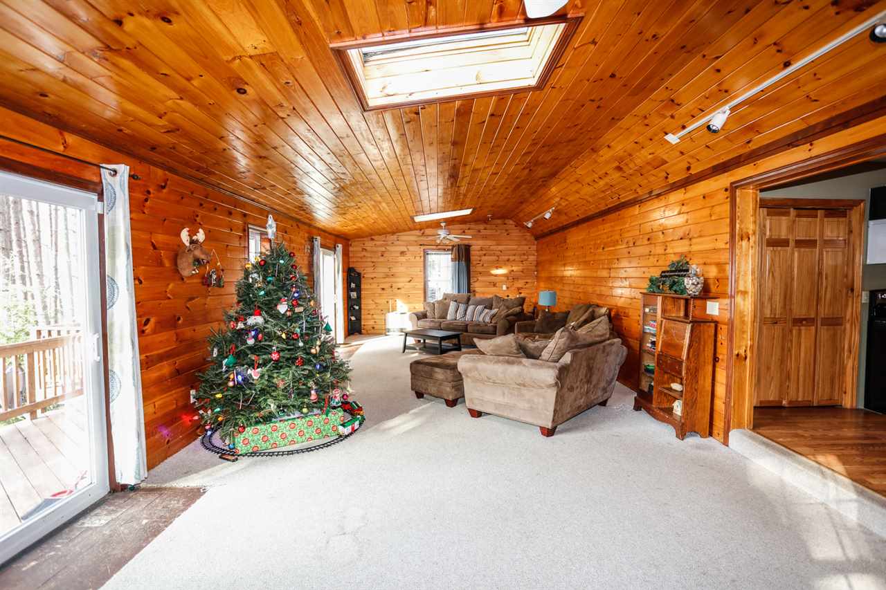 71 Rita's Circle Northwood, NH 03261 - Photo 3 of 40 Gallery Image 3