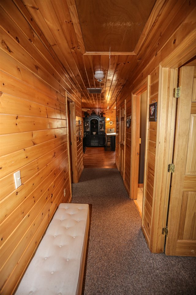 71 Rita's Circle Northwood, NH 03261 - Photo 22 of 40 Gallery Image 22