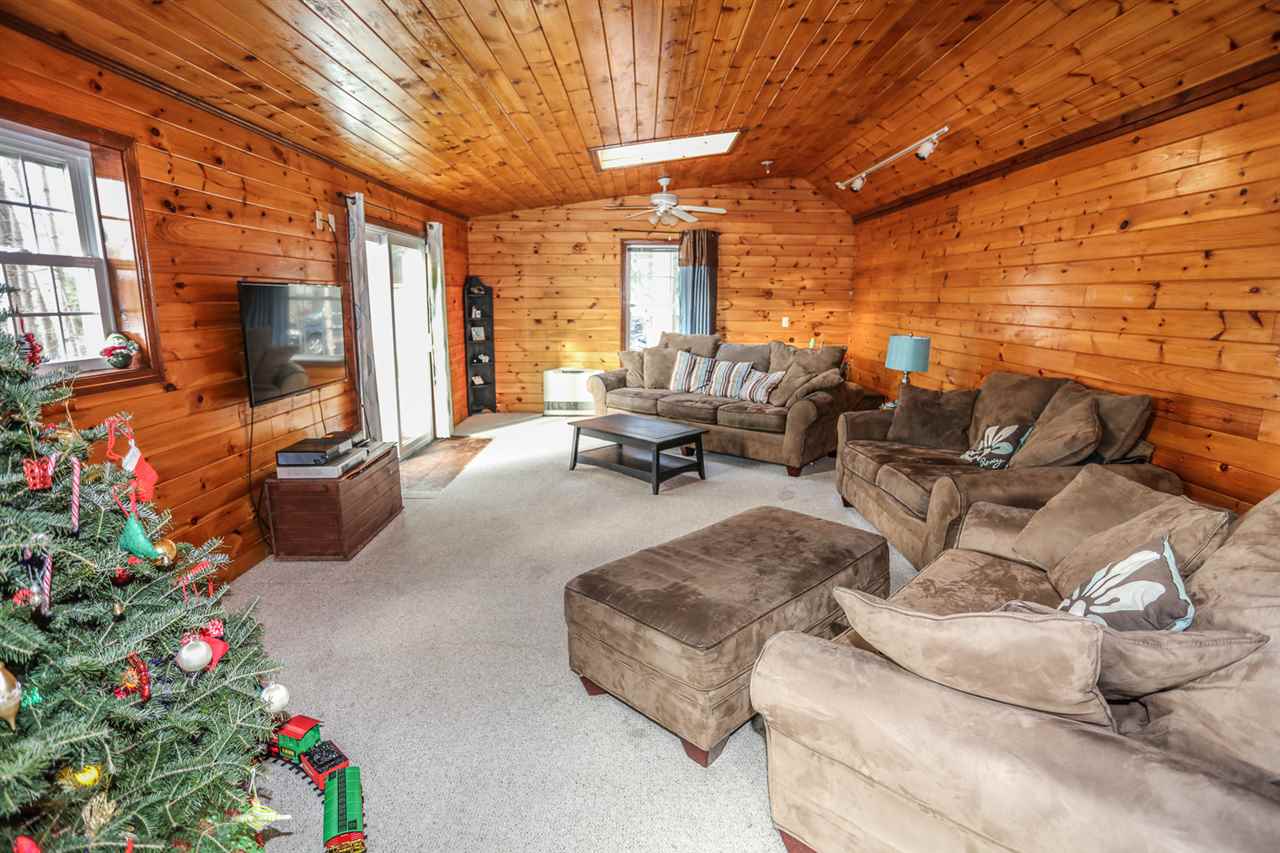 71 Rita's Circle Northwood, NH 03261 - Photo 4 of 40 Gallery Image 4