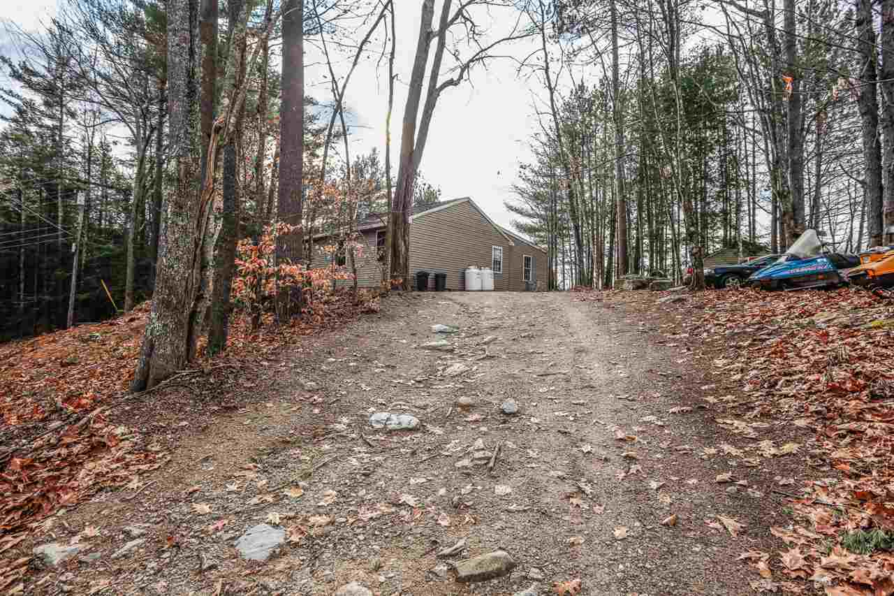 71 Rita's Circle Northwood, NH 03261 - Photo 40 of 40 Gallery Image 40