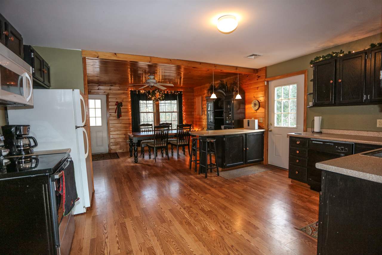 71 Rita's Circle Northwood, NH 03261 - Photo 7 of 40 Gallery Image 7