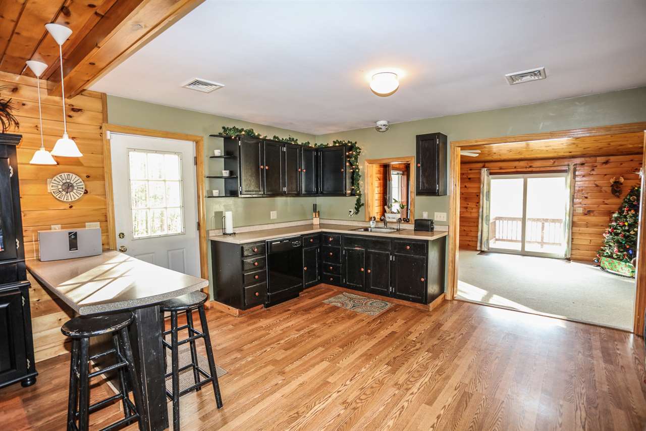 71 Rita's Circle Northwood, NH 03261 - Photo 9 of 40 Gallery Image 9