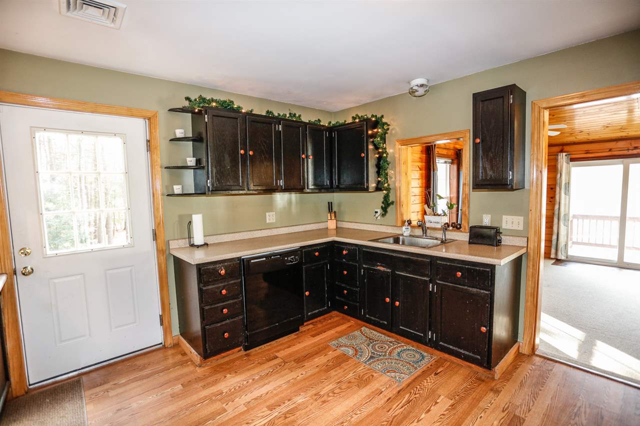 71 Rita's Circle Northwood, NH 03261 - Photo 10 of 40 Gallery Image 10