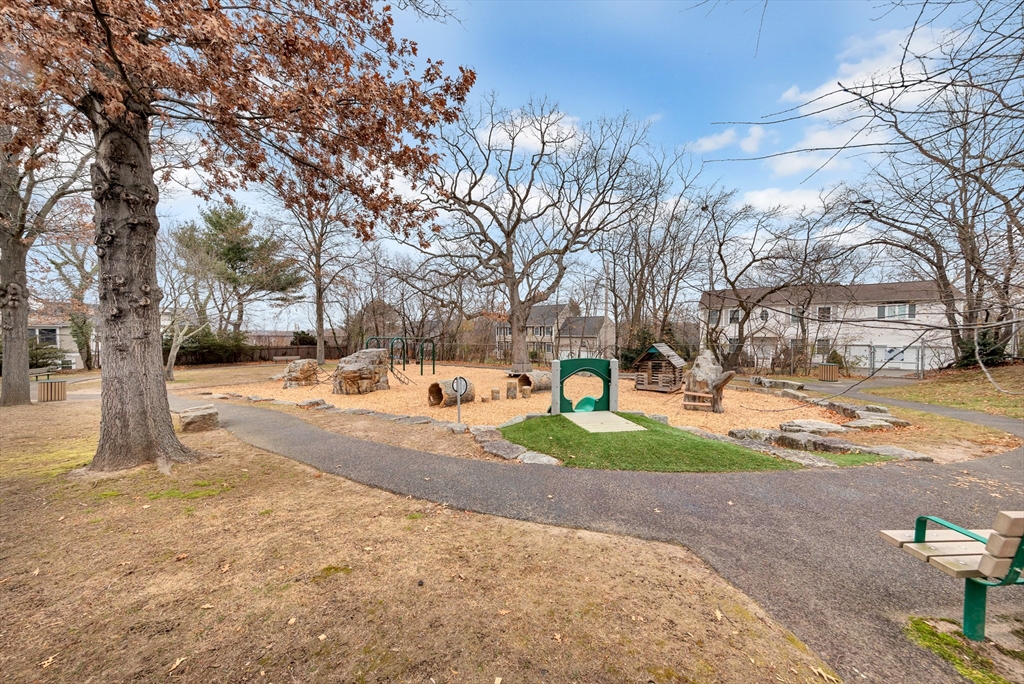 107 Hibbert Street Arlington, MA 02476 - Photo 39 of 40