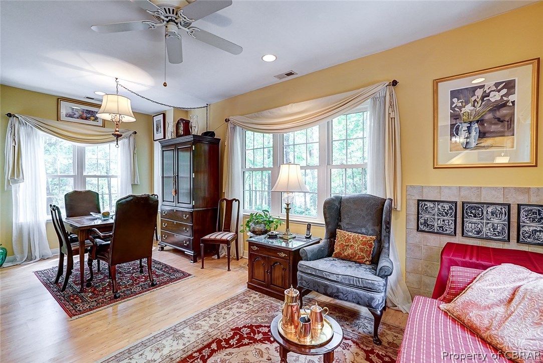 773 Hoecake Road Lancaster, VA 22503 - Photo 17 of 38