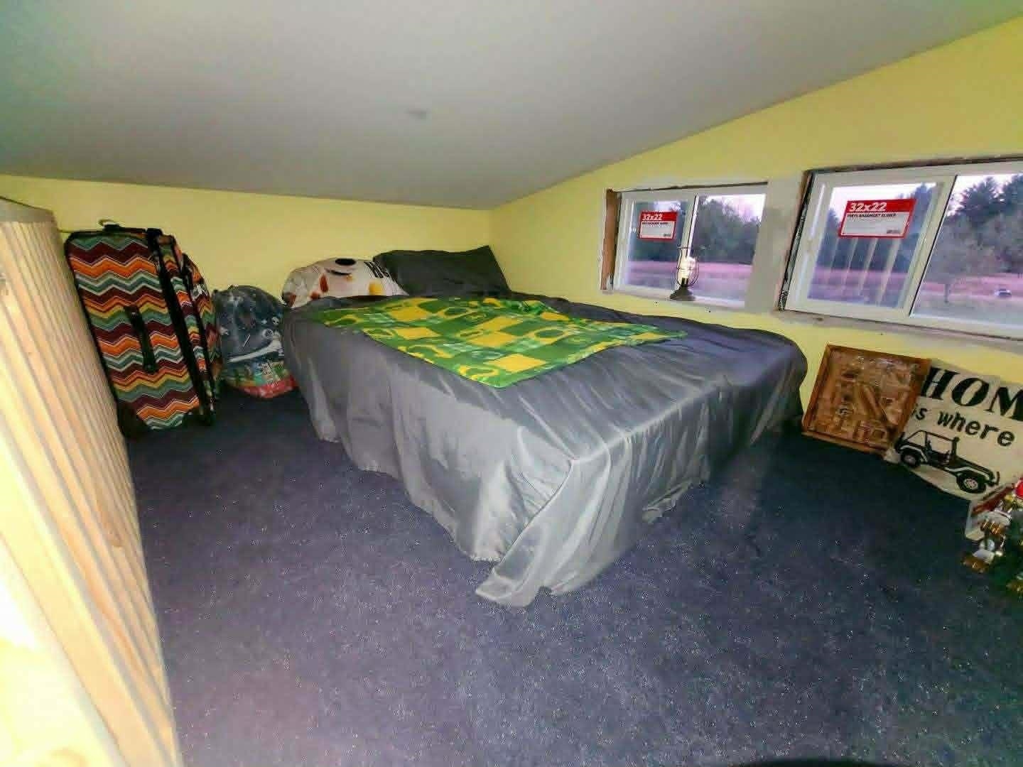 3955 West Crofton Road Southwest South Boardman, MI 49680 - Photo 8 of 18