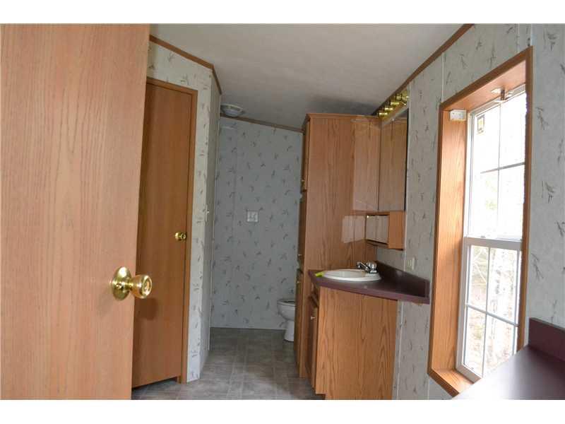 120 Brann Road Levant, ME 04456 - Photo 15 of 22 Master Bath/Spa.