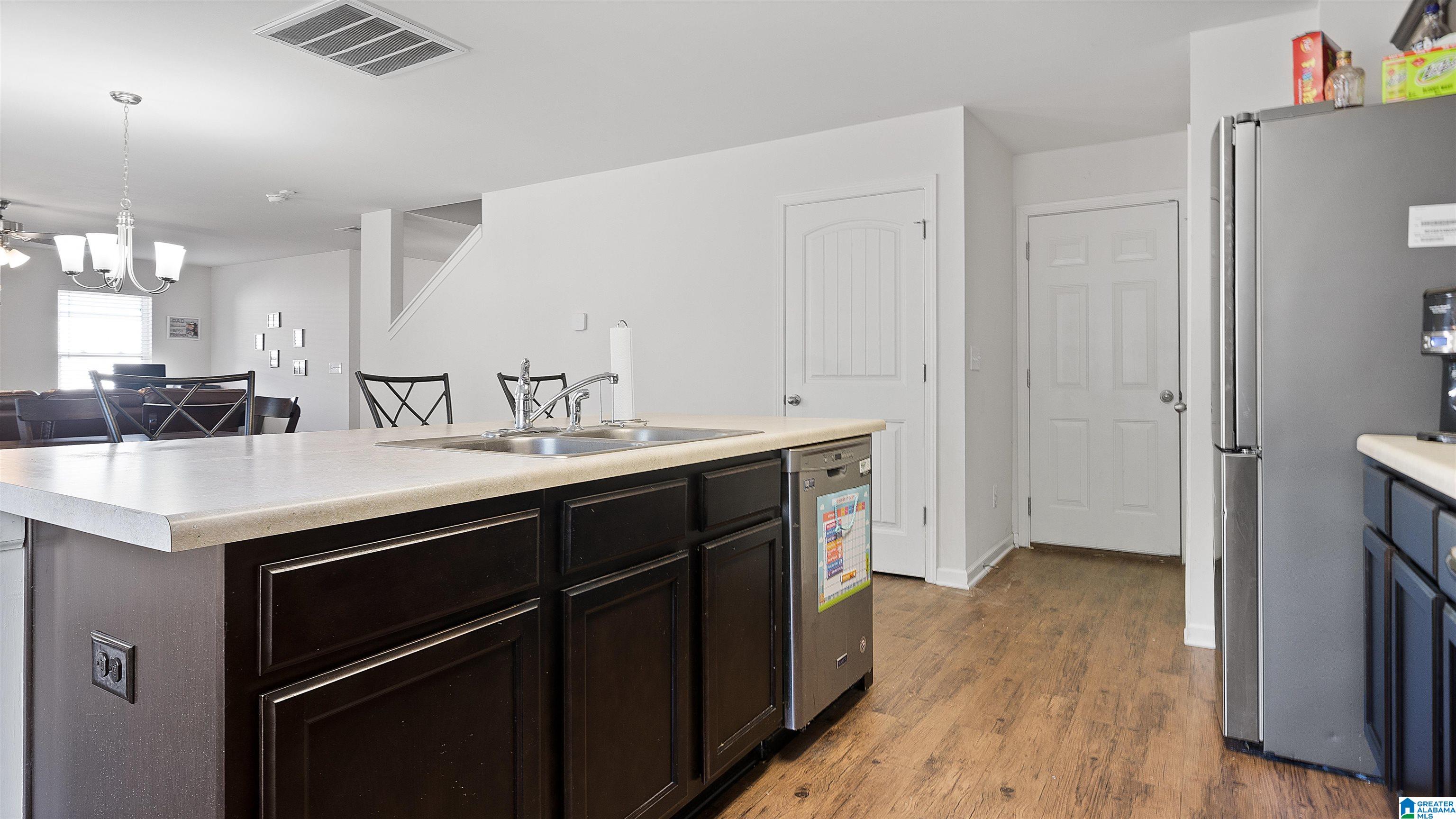 221 Addison Drive Calera, AL 35040 - Photo 16 of 45