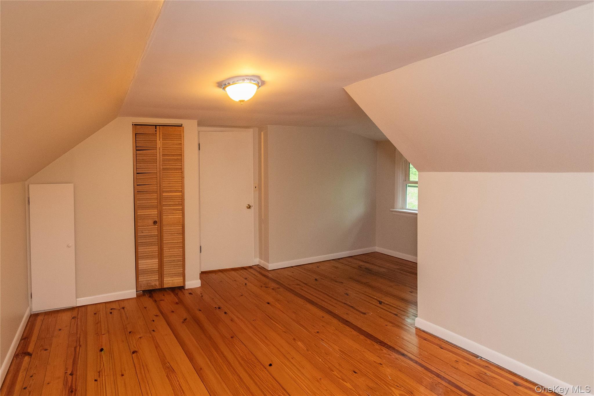 543 Dosen Road Middletown, NY 10940 - Photo 19 of 25