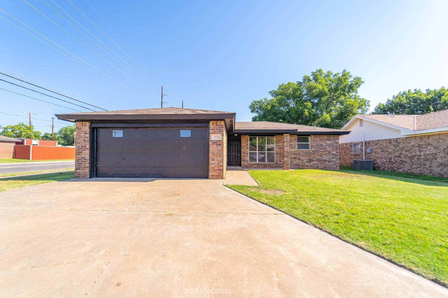 4720 60th Street Lubbock, TX 79414 - Photo 1 of 25 Photo 1