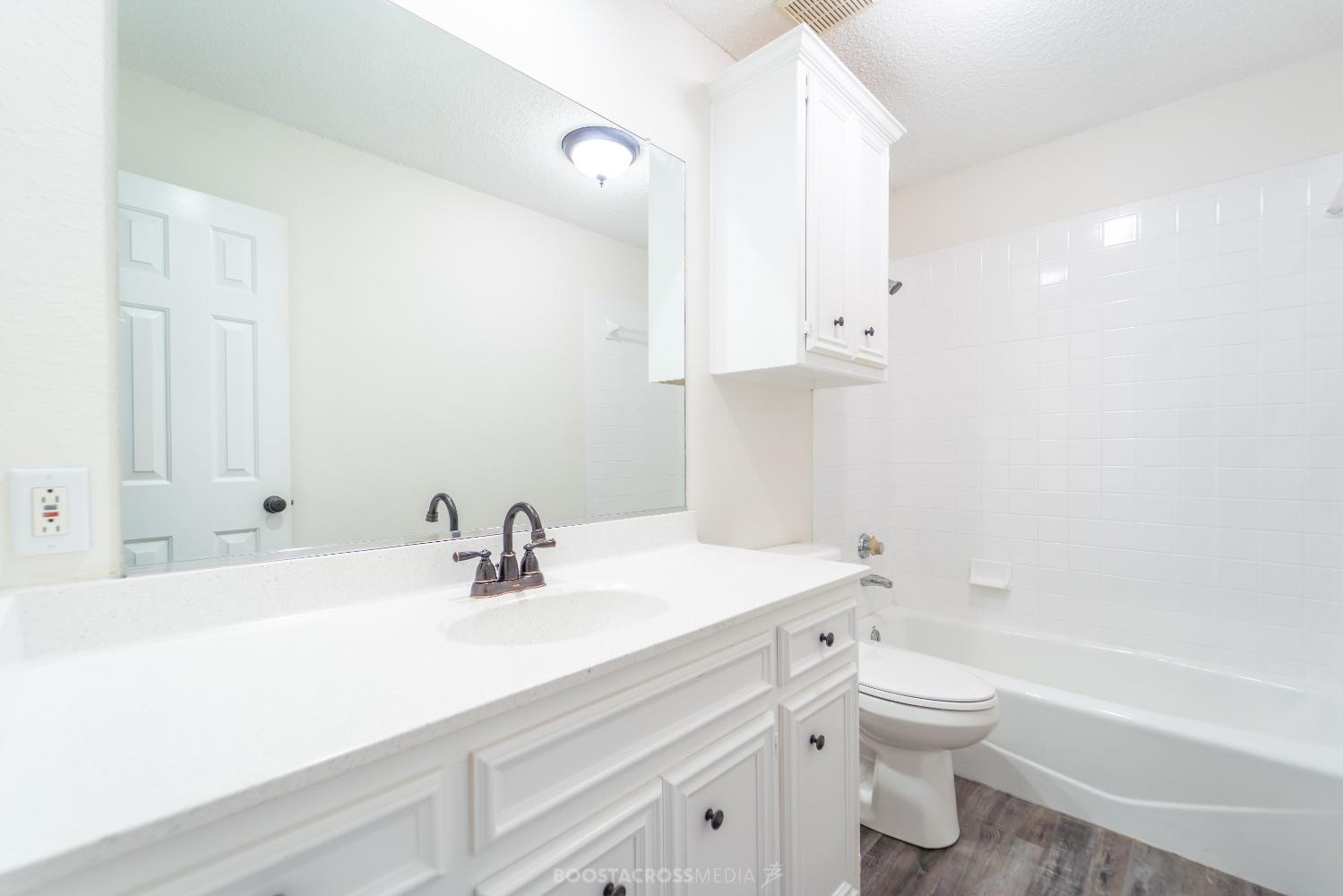 4720 60th Street Lubbock, TX 79414 - Photo 11 of 25 Photo 11