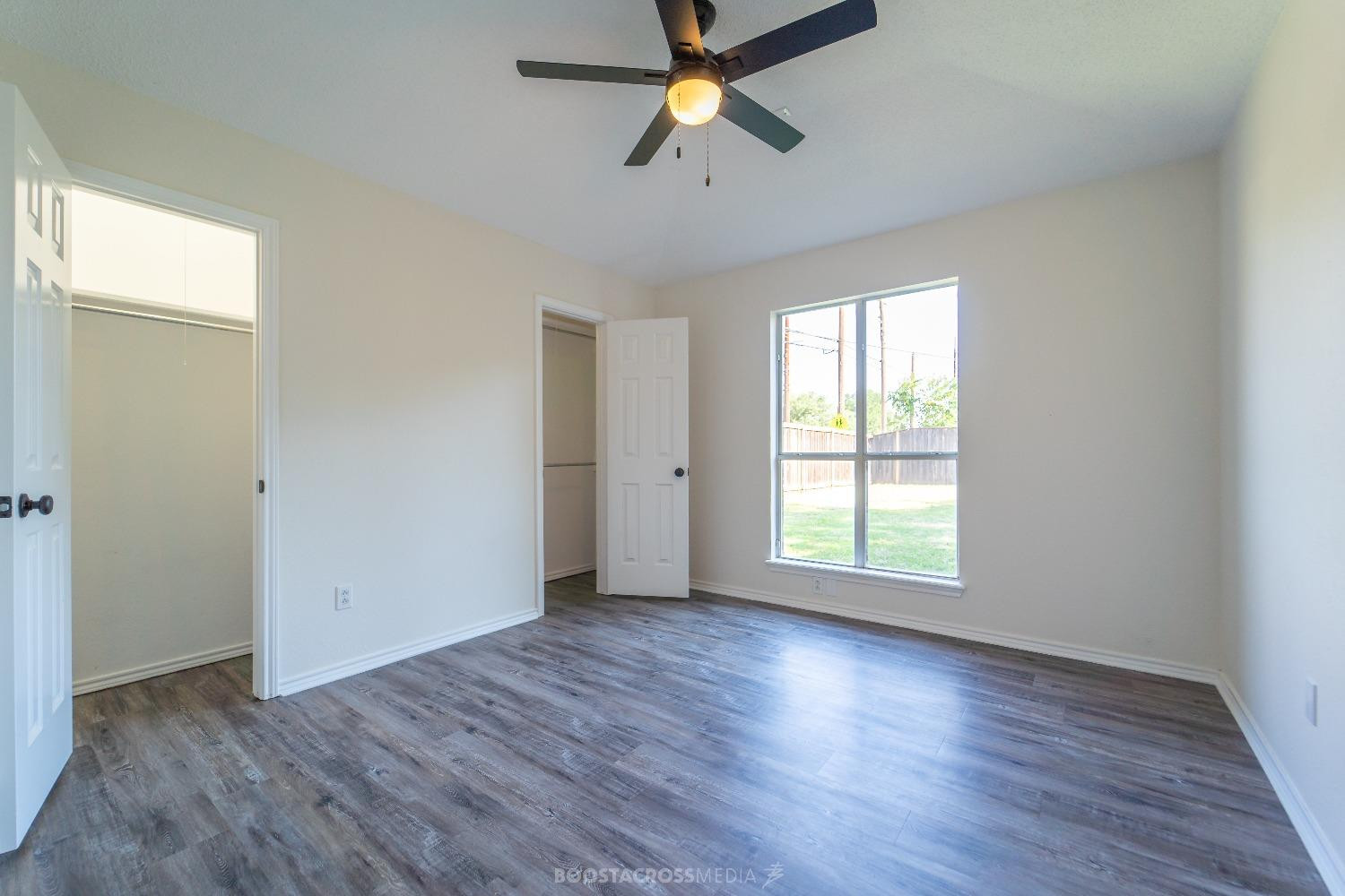 4720 60th Street Lubbock, TX 79414 - Photo 12 of 25 Photo 12