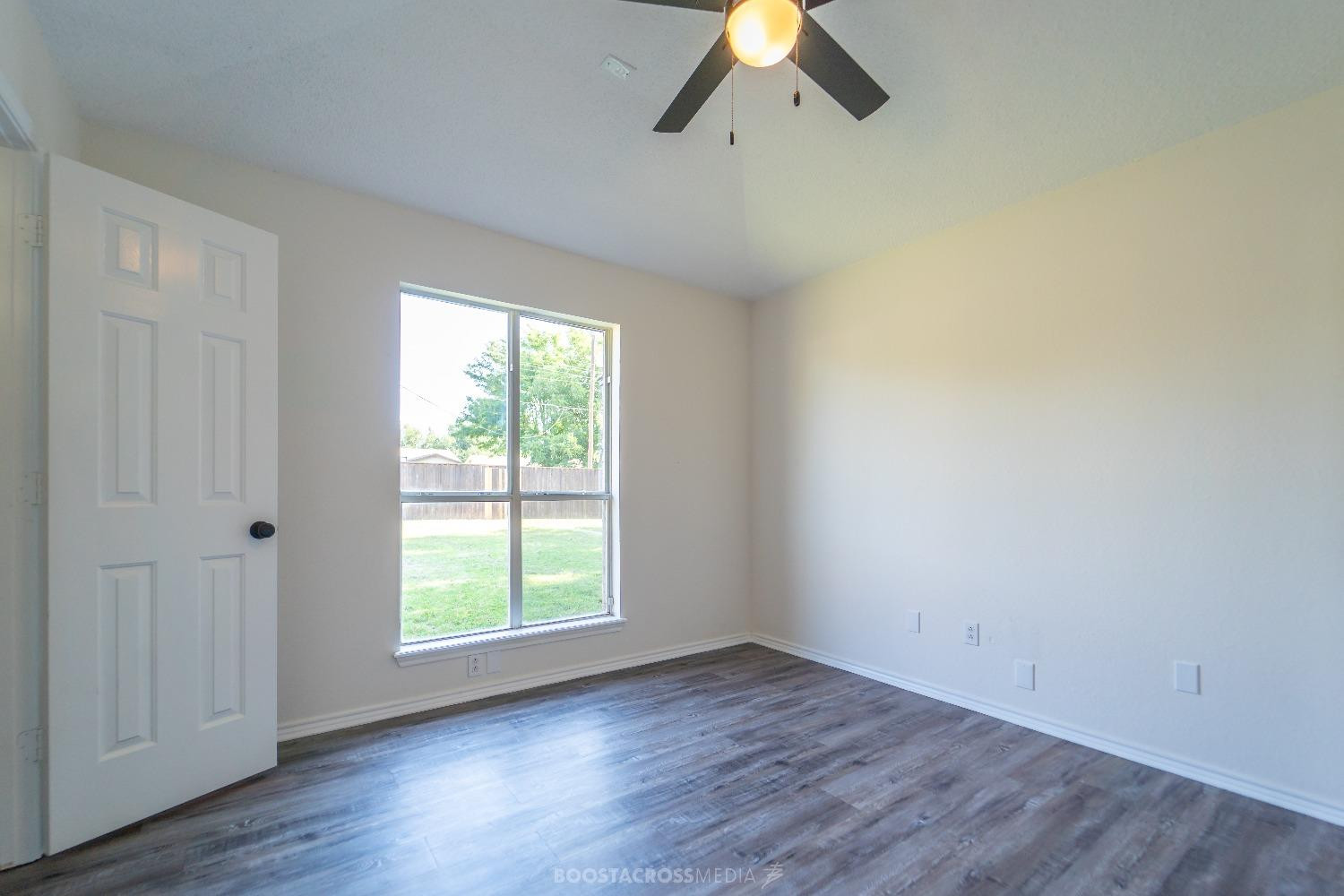 4720 60th Street Lubbock, TX 79414 - Photo 13 of 25 Photo 13