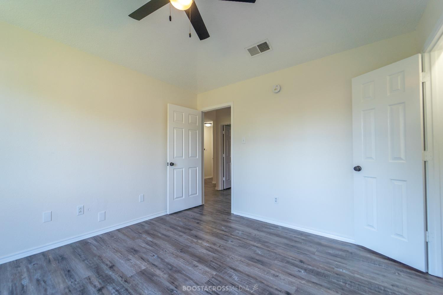 4720 60th Street Lubbock, TX 79414 - Photo 14 of 25 Photo 14
