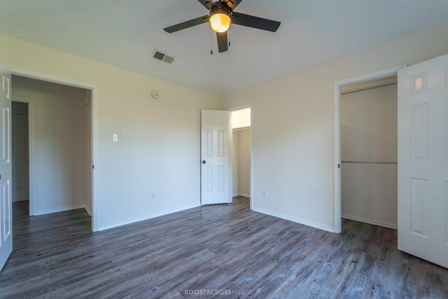 4720 60th Street Lubbock, TX 79414 - Photo 15 of 25 Photo 15