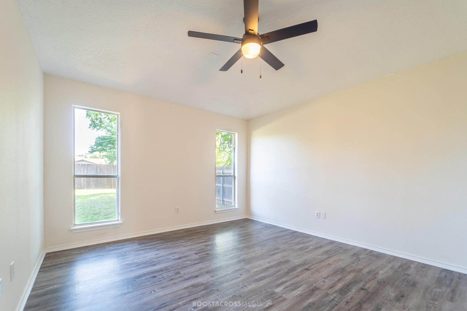 4720 60th Street Lubbock, TX 79414 - Photo 16 of 25 Photo 16