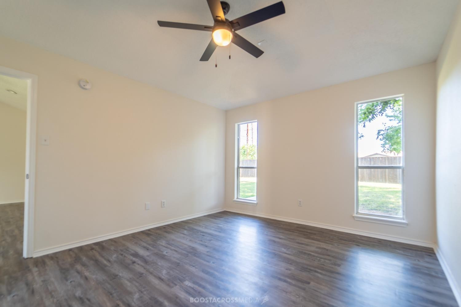 4720 60th Street Lubbock, TX 79414 - Photo 17 of 25 Photo 17