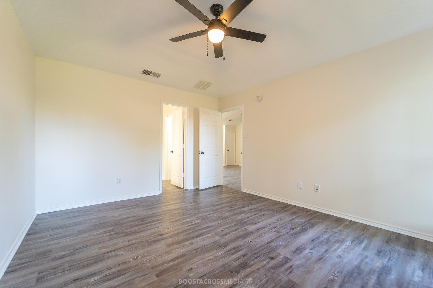 4720 60th Street Lubbock, TX 79414 - Photo 18 of 25 Photo 18