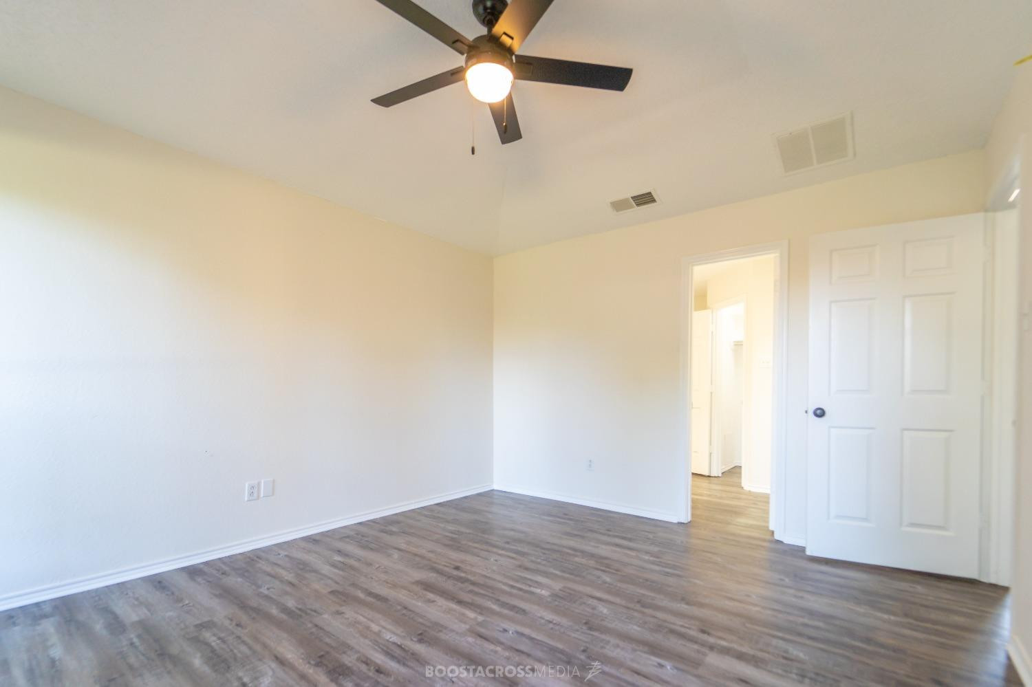 4720 60th Street Lubbock, TX 79414 - Photo 19 of 25 Photo 19