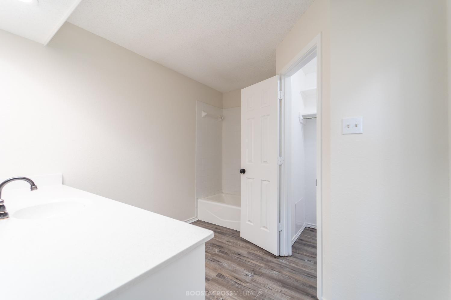 4720 60th Street Lubbock, TX 79414 - Photo 20 of 25 Photo 20