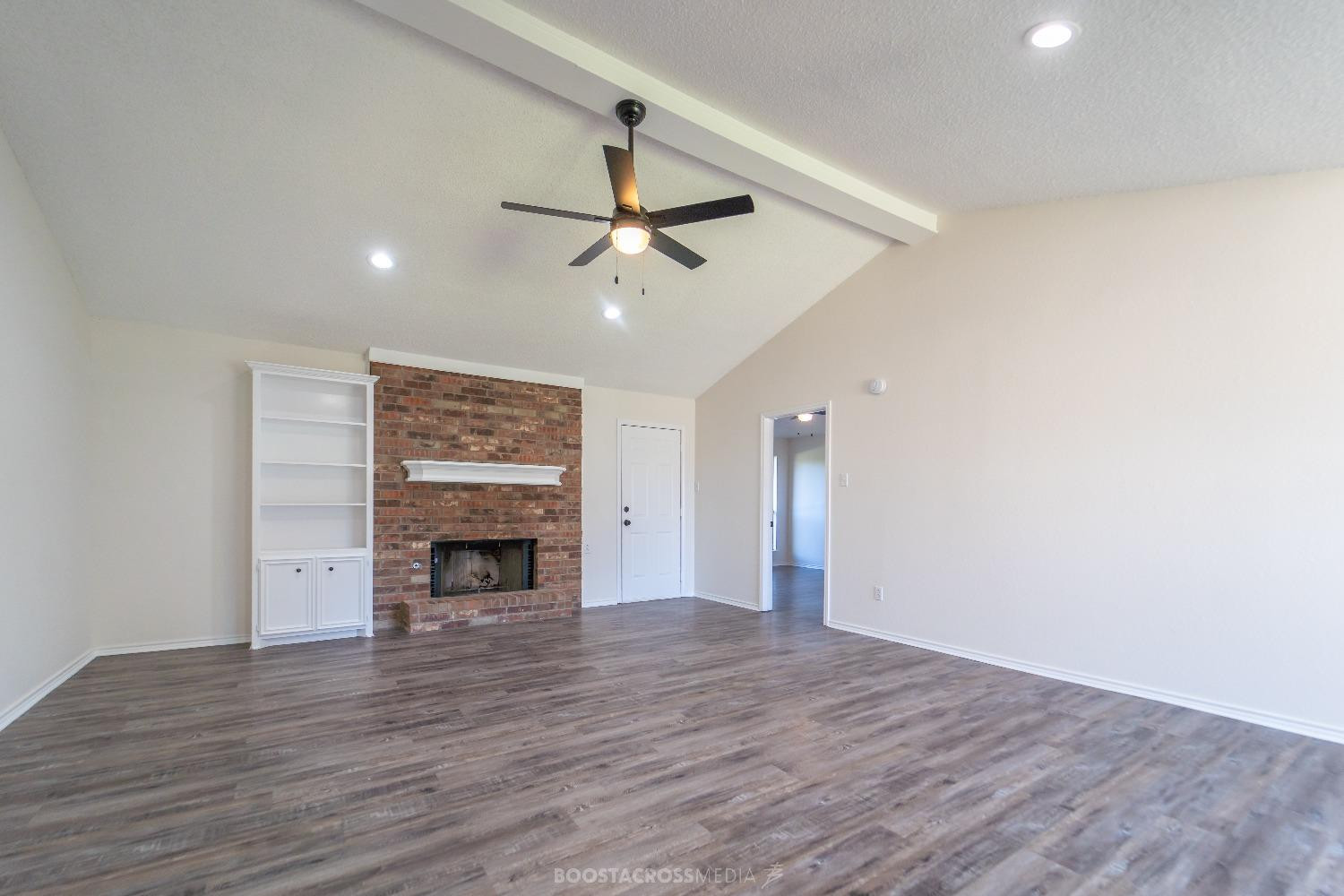 4720 60th Street Lubbock, TX 79414 - Photo 2 of 25 Photo 2