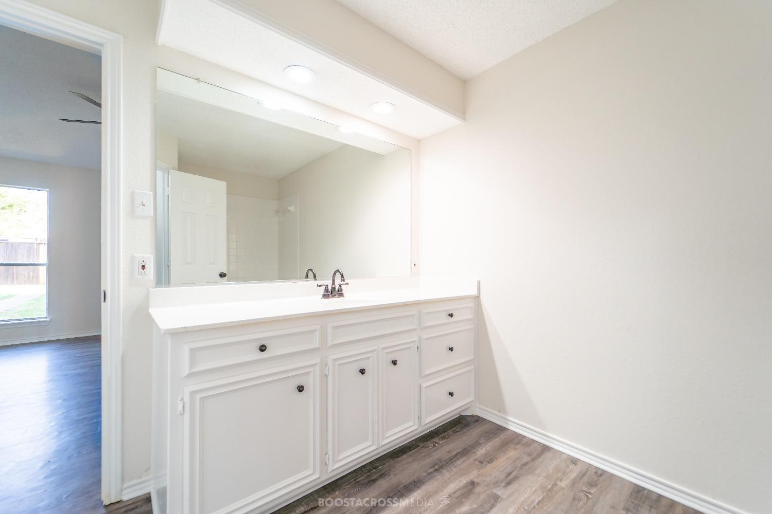 4720 60th Street Lubbock, TX 79414 - Photo 21 of 25 Photo 21