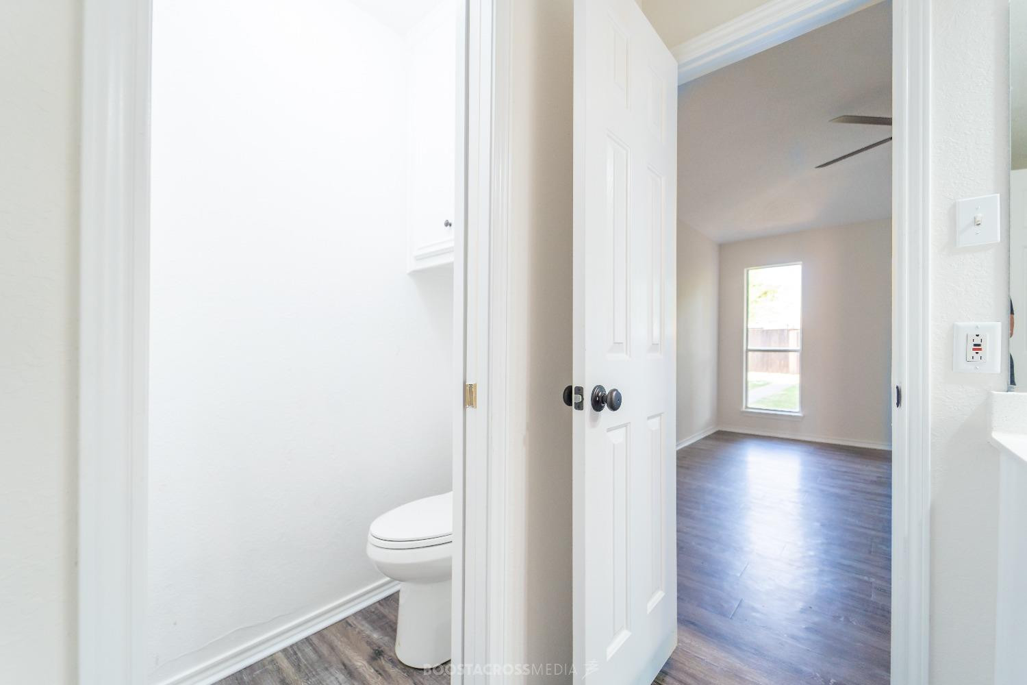 4720 60th Street Lubbock, TX 79414 - Photo 22 of 25 Photo 22