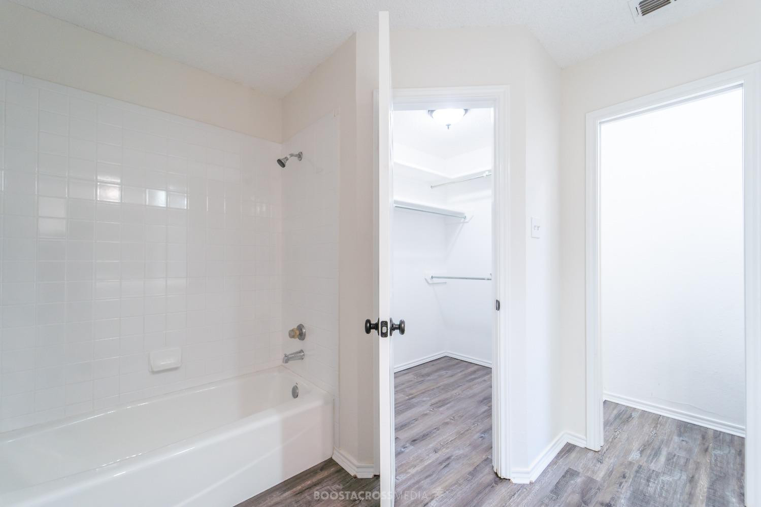 4720 60th Street Lubbock, TX 79414 - Photo 23 of 25 Photo 23