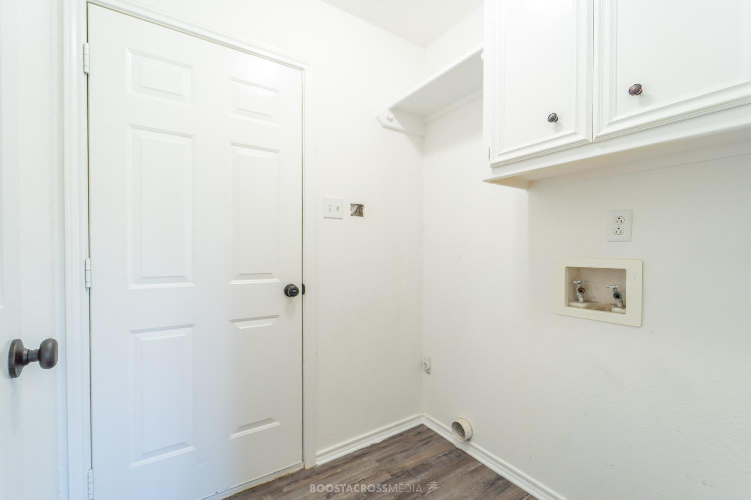 4720 60th Street Lubbock, TX 79414 - Photo 10 of 25 Photo 10