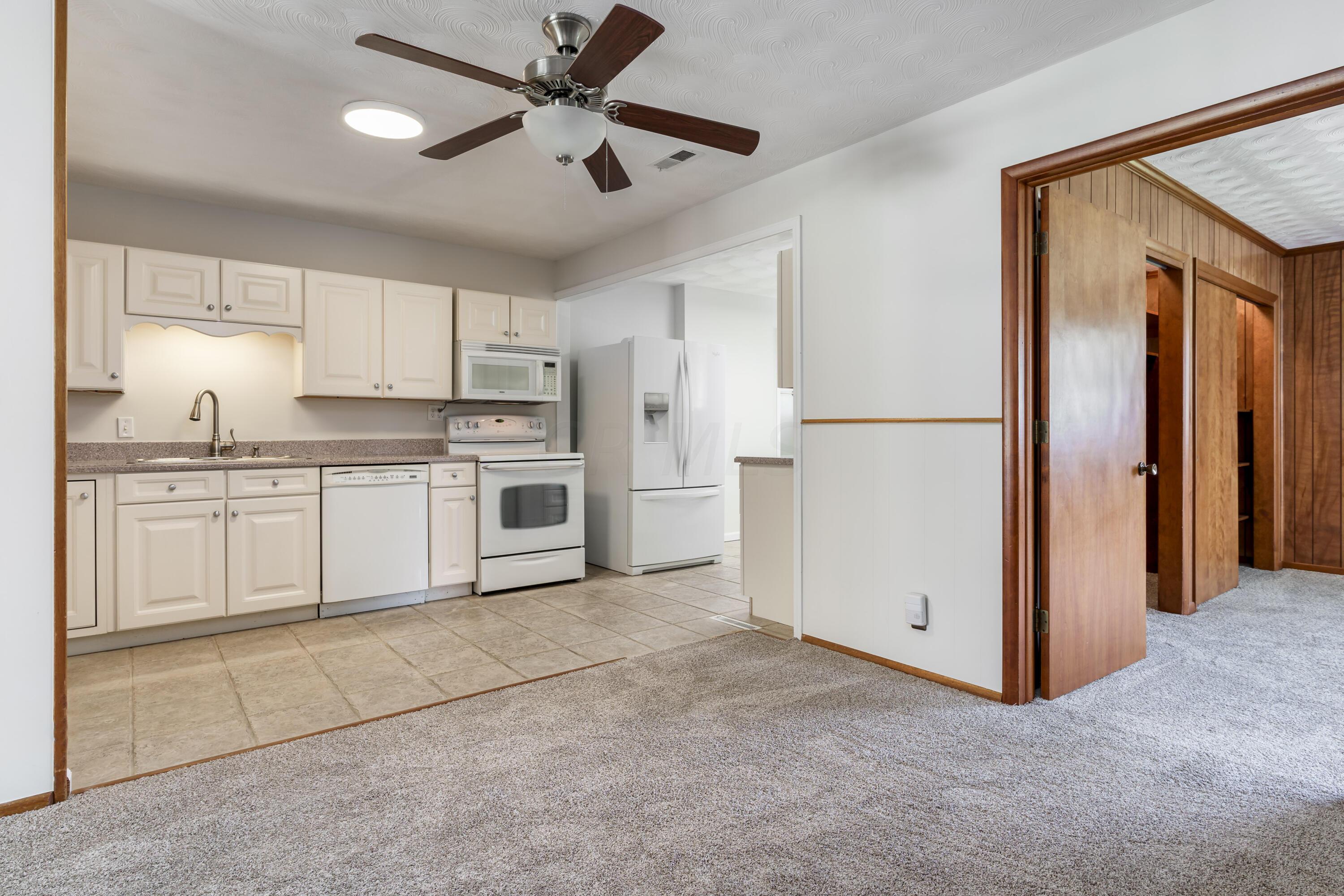 250 Walden Road Heath, OH 43056 - Photo 11 of 40 250 Walden Rd_11