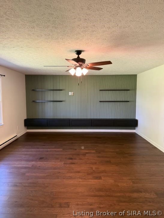 7345 South Taylor Road Hanover, IN 47243 - Photo 3 of 22