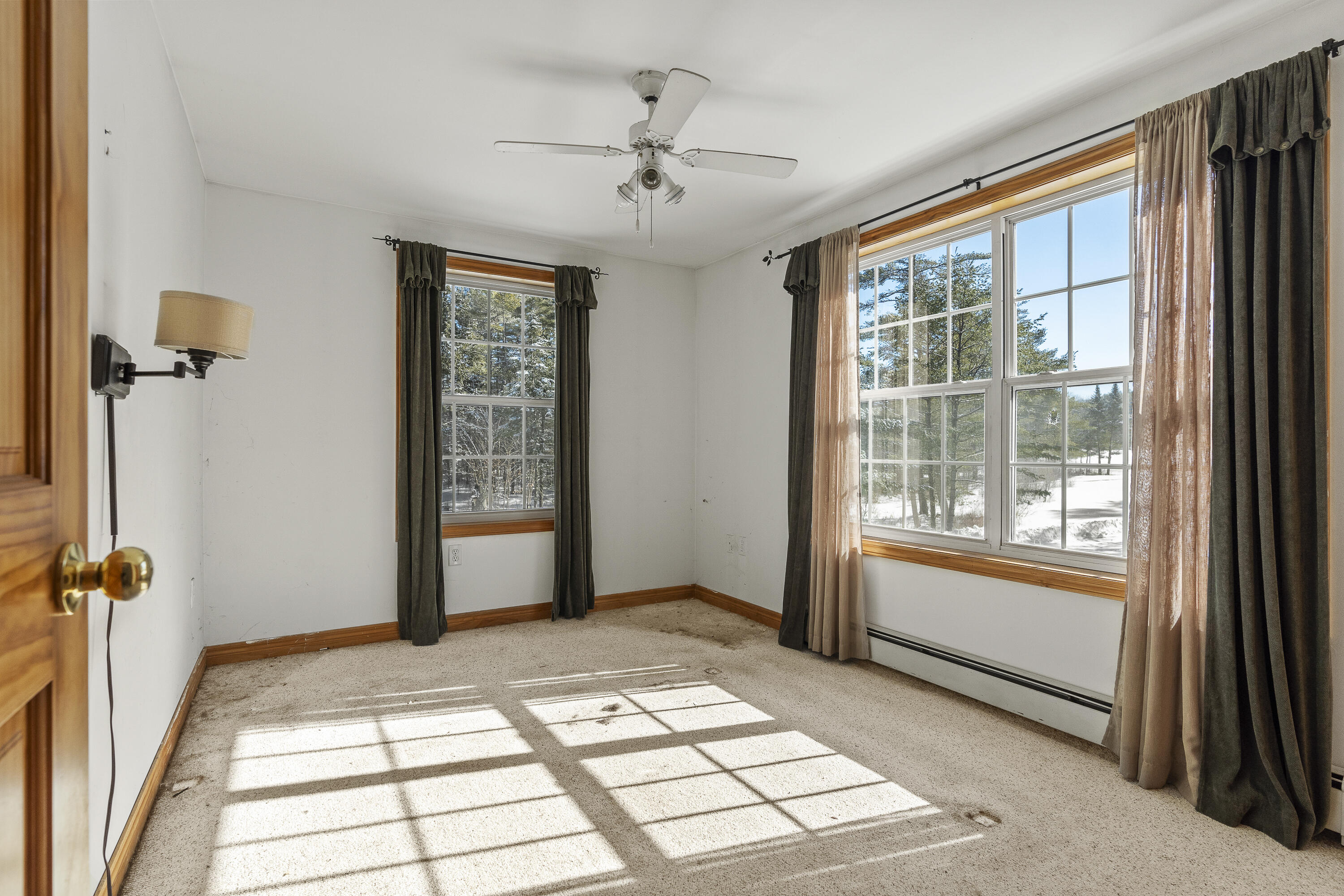 545 Heath Road Whitefield, ME 04353 - Photo 34 of 50 80-545 Heath Rd, Whitefield, ME-TP