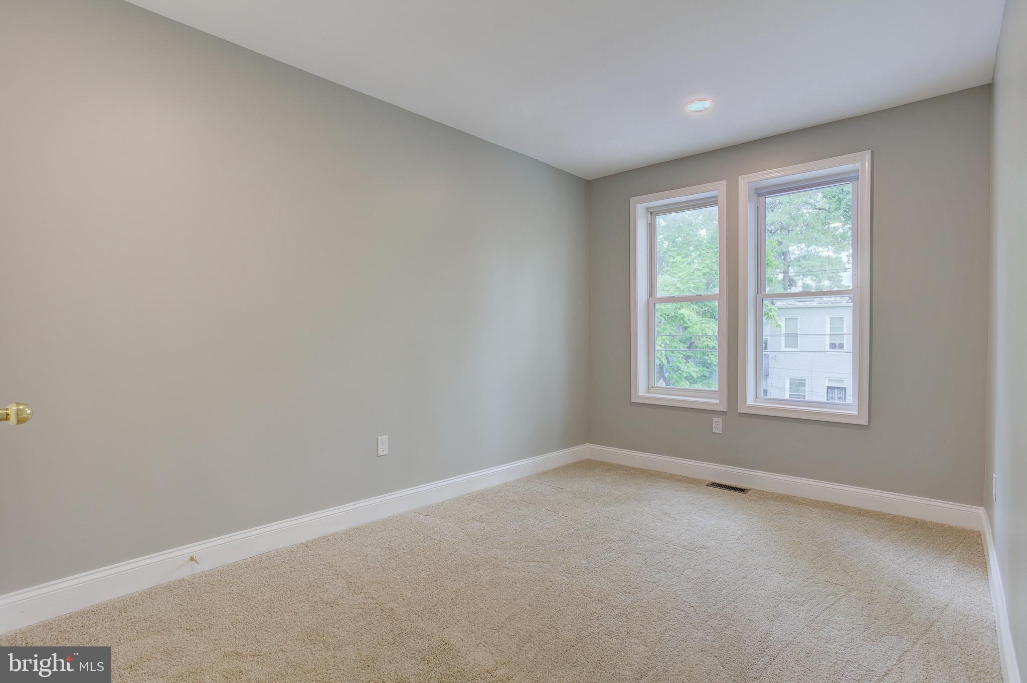 615 Springfield Avenue Baltimore, MD 21212 - Photo 24 of 45 Gallery Image 24