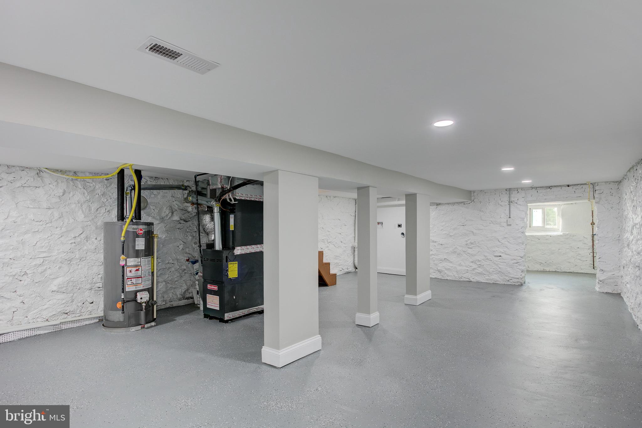 615 Springfield Avenue Baltimore, MD 21212 - Photo 34 of 45 Gallery Image 34