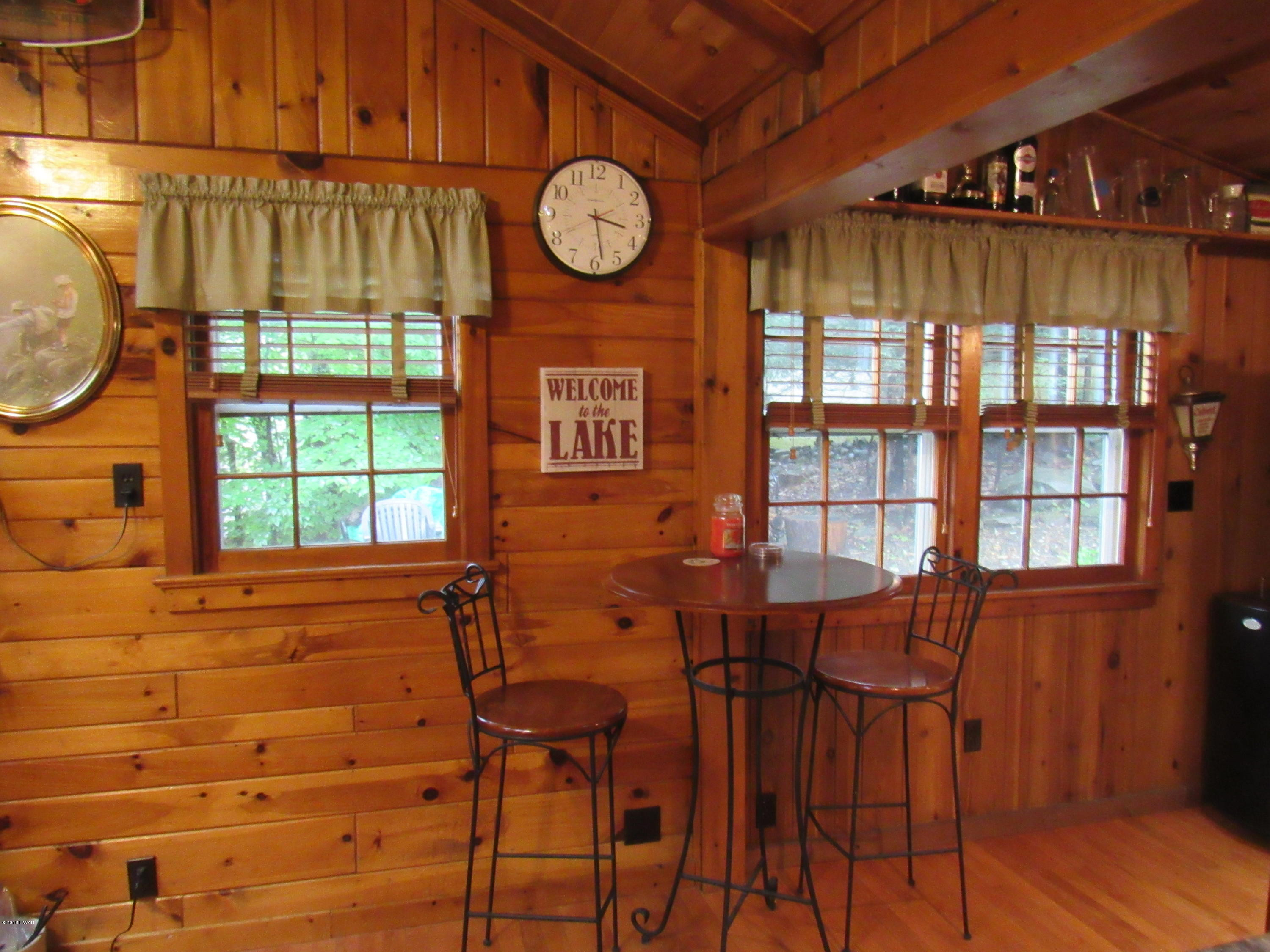 16 Deerfoot Road Lake Ariel, PA 18436 - Photo 14 of 59
