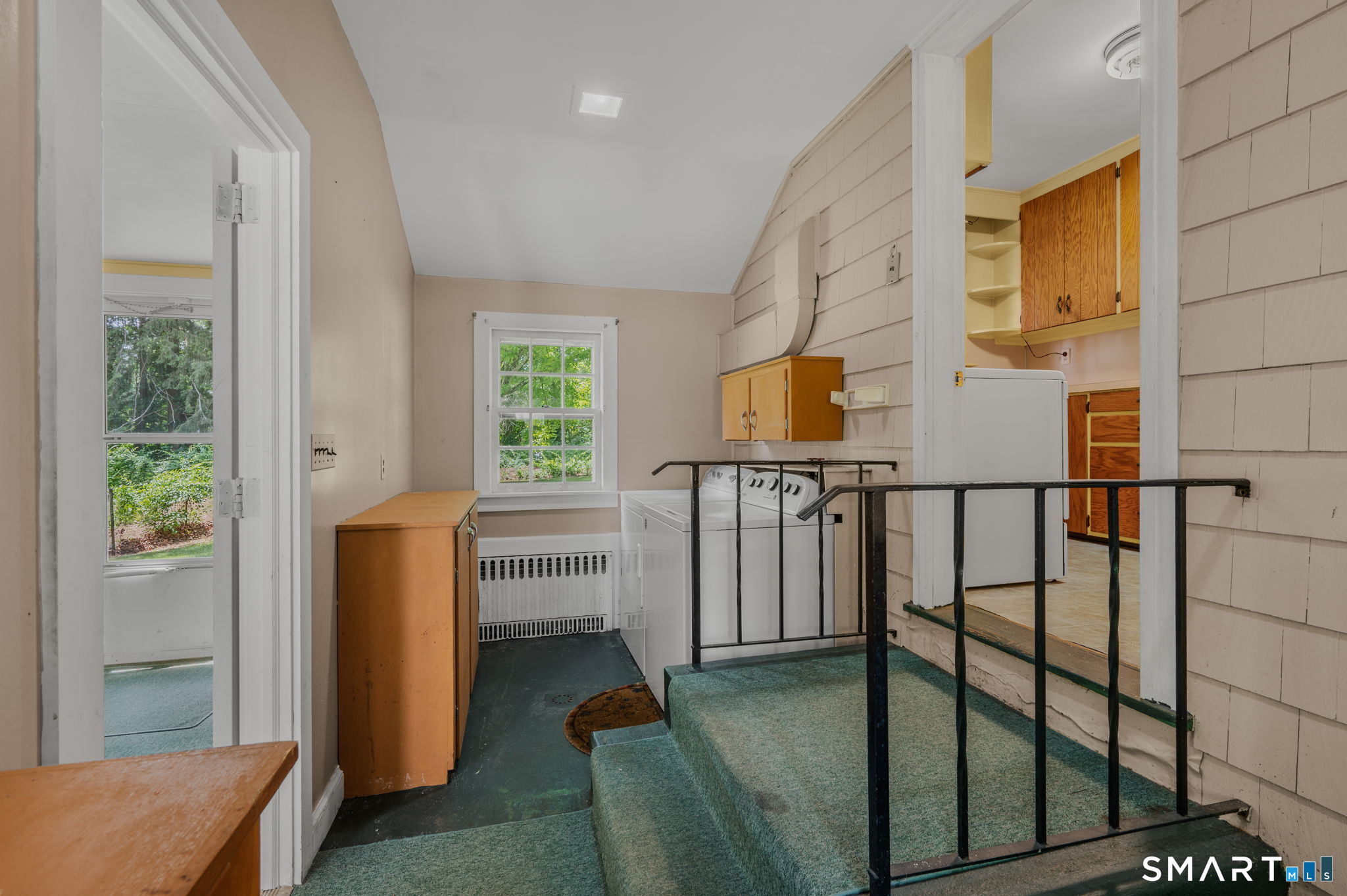 71 Old Hebron Road Colchester, CT 06415 - Photo 13 of 24