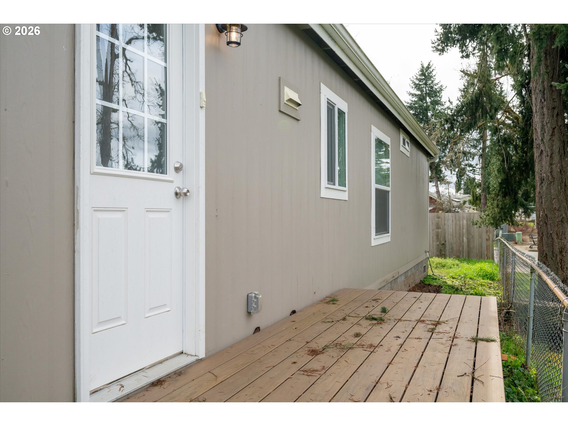 975 North 16th Street Cottage Grove, OR 97424 - Photo 28 of 29