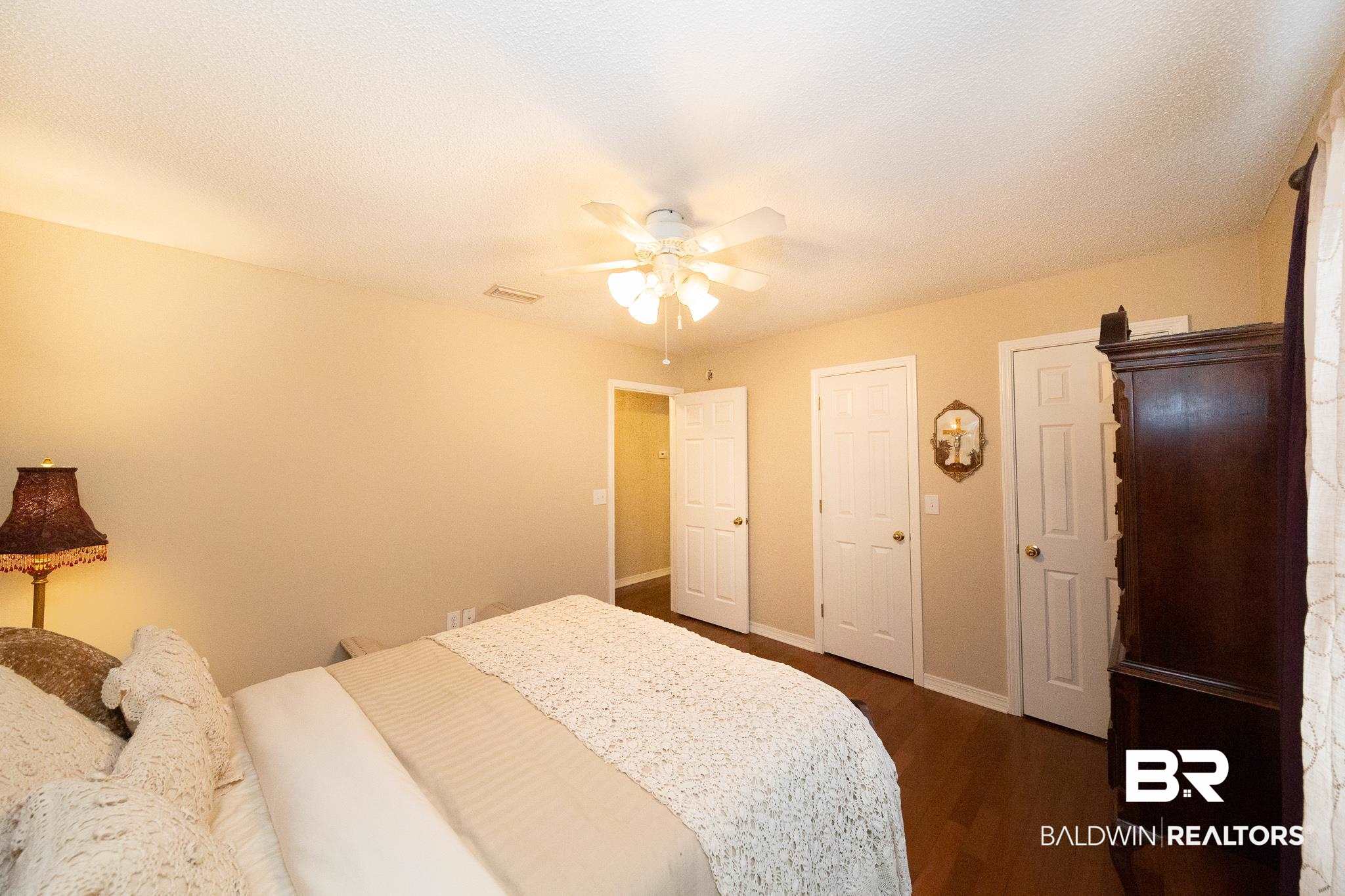 22749 Placid Drive Foley, AL 36535 - Photo 37 of 39