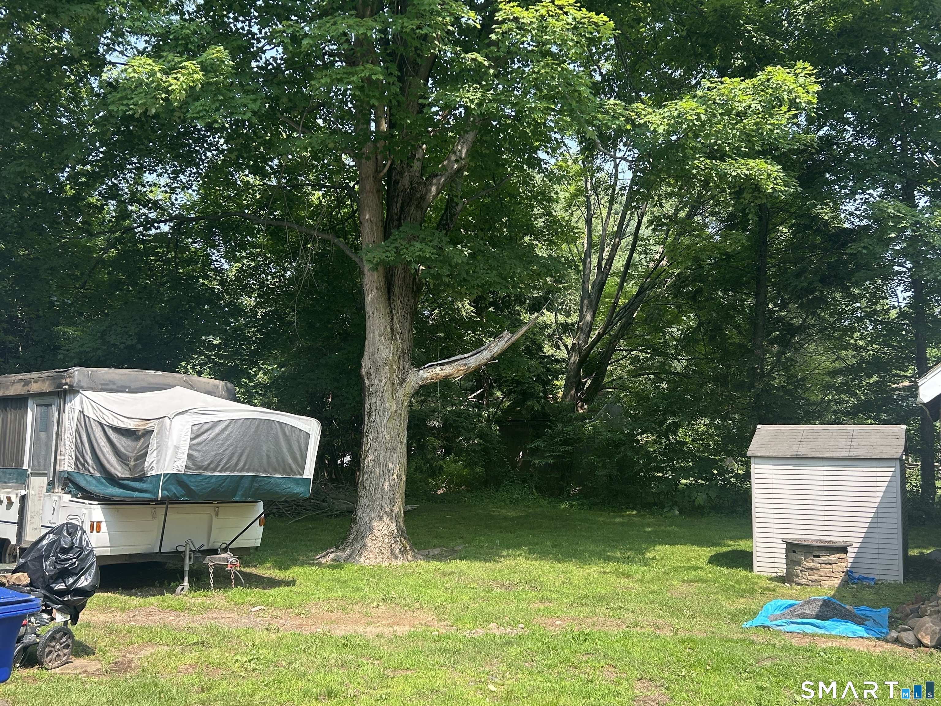 405 Prospect Street Southington, CT 06479 - Photo 6 of 7