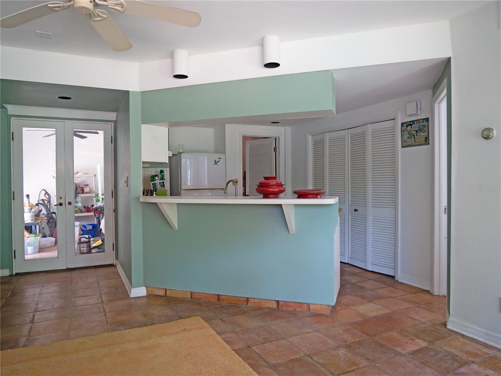 1330 Indian Rocks Road Clearwater, FL 33756 - Photo 42 of 58