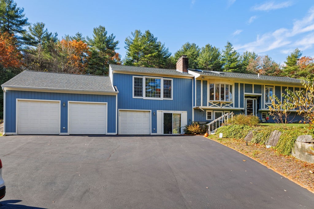 413 Hill Farm Road Coventry, RI 02816 - Photo 1 of 40 Gallery Image 1