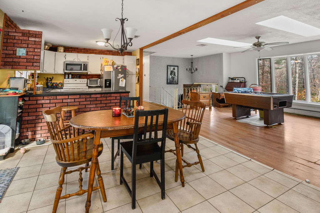 413 Hill Farm Road Coventry, RI 02816 - Photo 13 of 40 Gallery Image 13