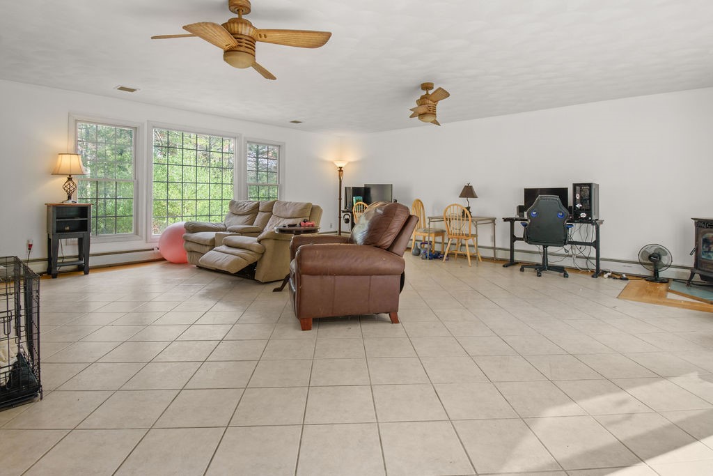 413 Hill Farm Road Coventry, RI 02816 - Photo 18 of 40 Gallery Image 18