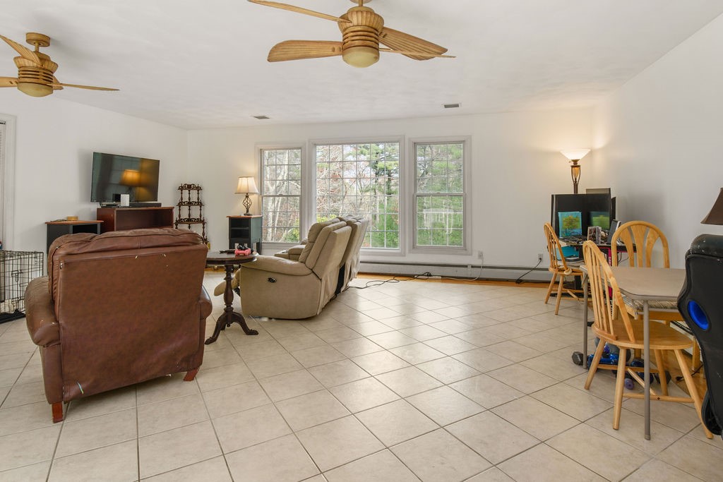 413 Hill Farm Road Coventry, RI 02816 - Photo 20 of 40 Gallery Image 20