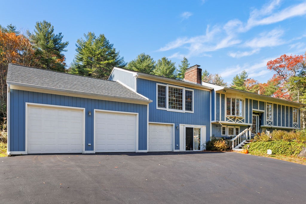 413 Hill Farm Road Coventry, RI 02816 - Photo 2 of 40 Gallery Image 2